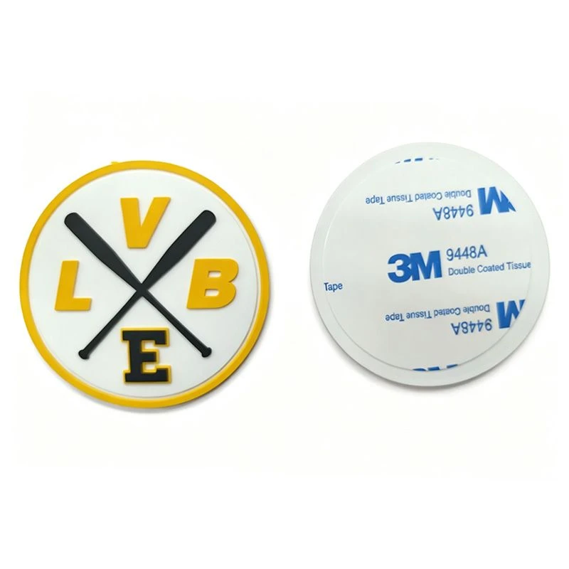 product-800-800